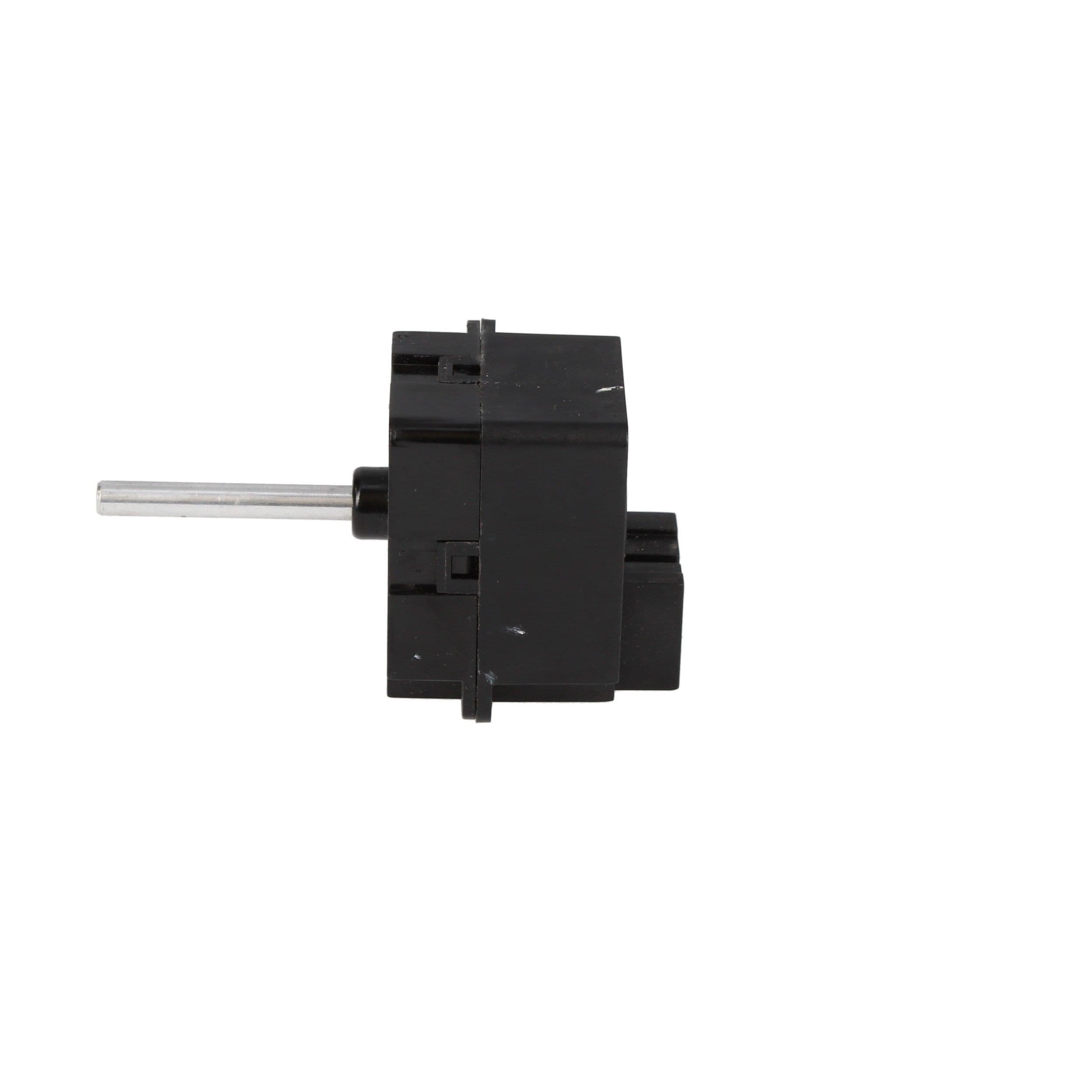 710-72-0129 - Image 3