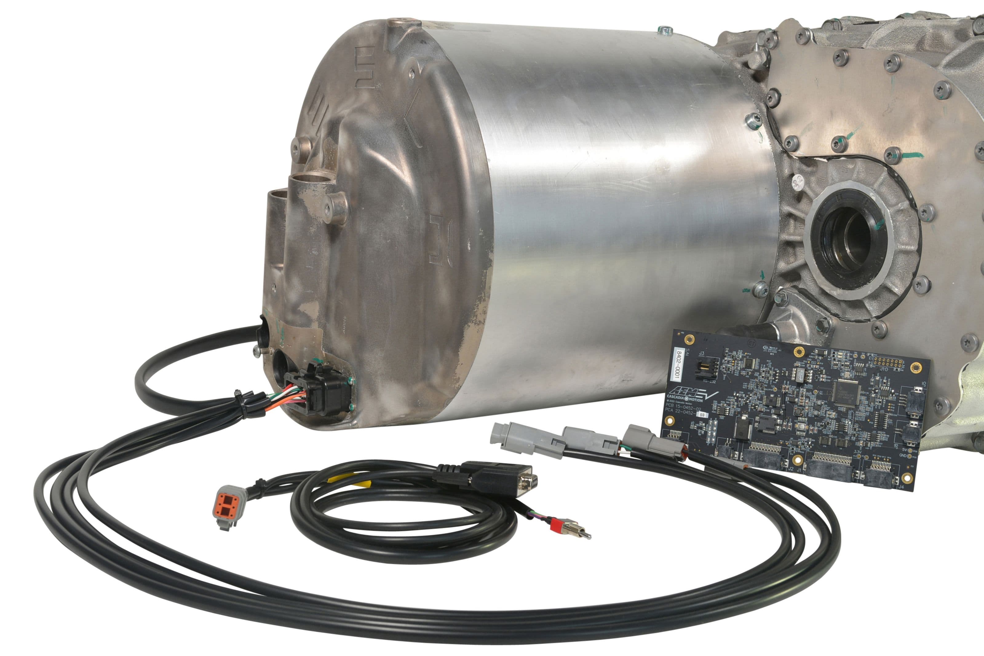 8697-30-8410 - Image 1