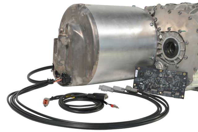 category-8697-30-8410