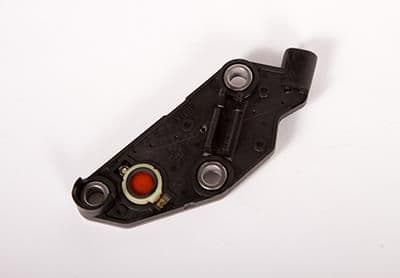 4-24239970 - Image 3