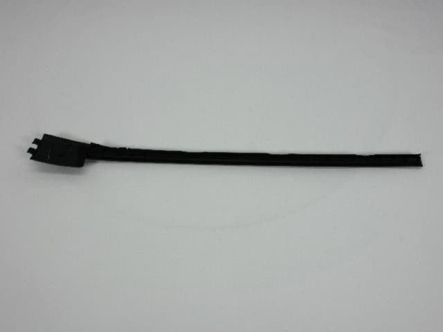 66-05182560AD - Image 3