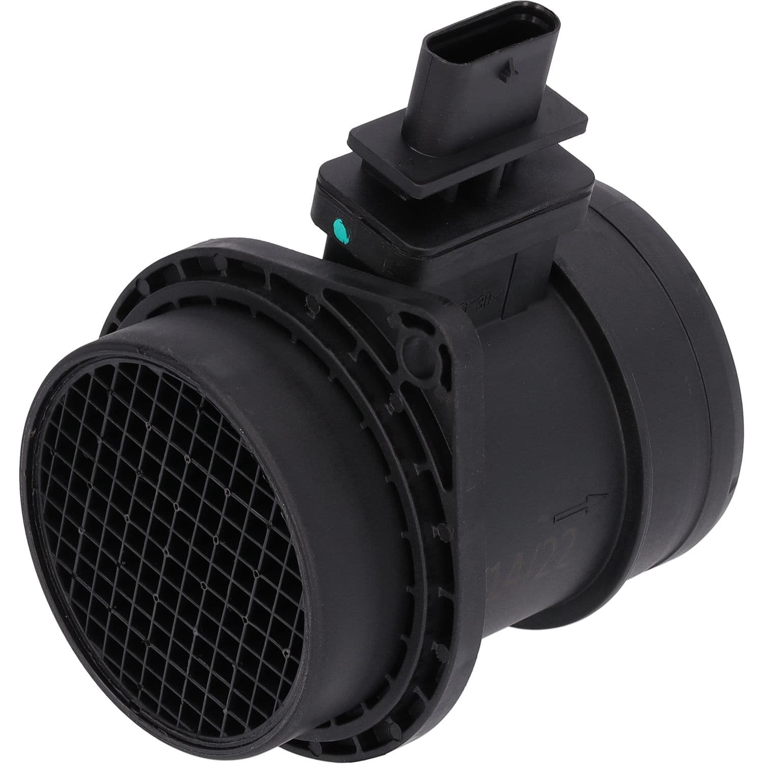 630-1813383 - Image 3