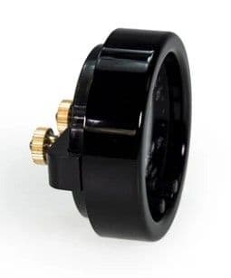 8697-30-0307 - Image 3