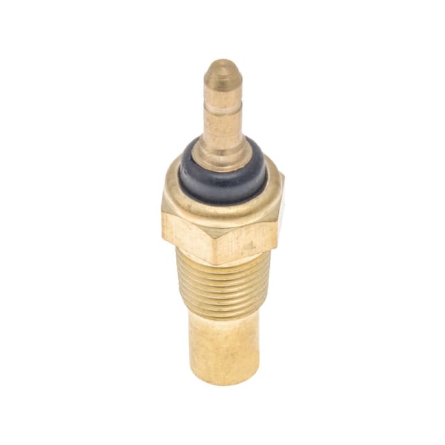 category-2893-ECT373