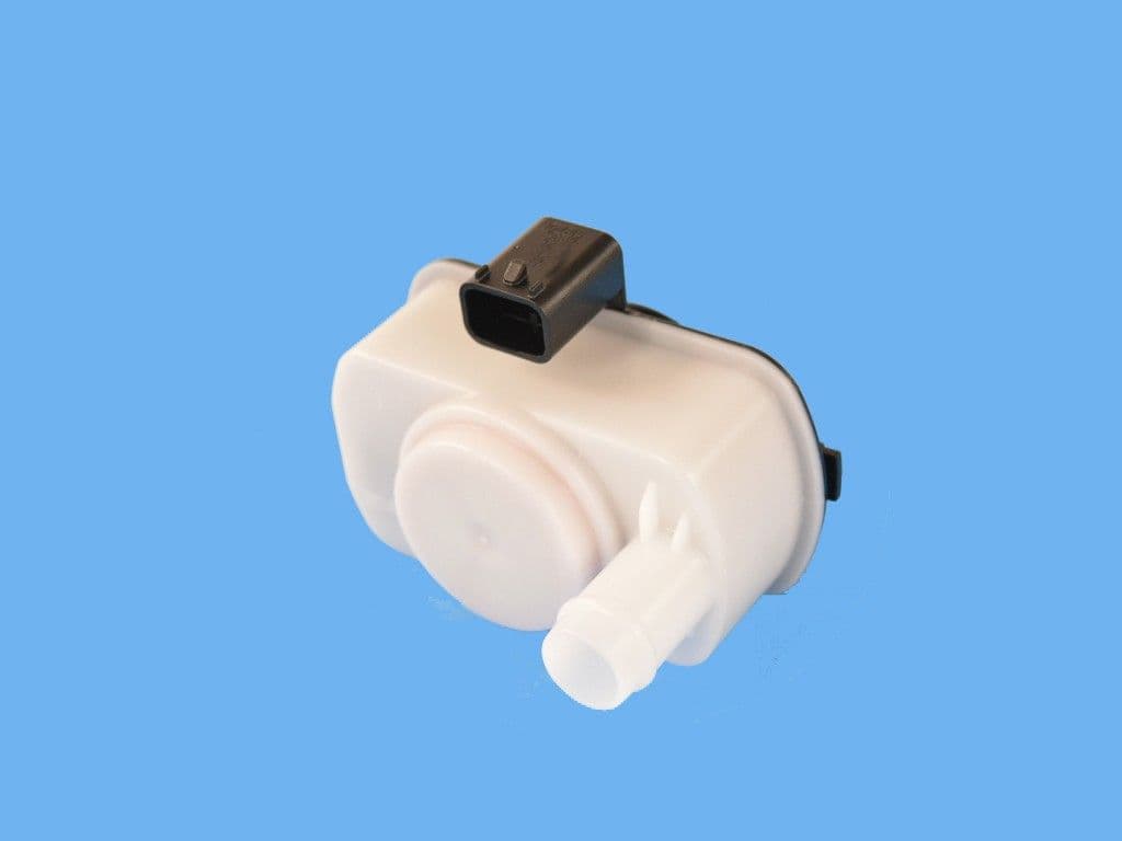 66-04861962AB - Image 3