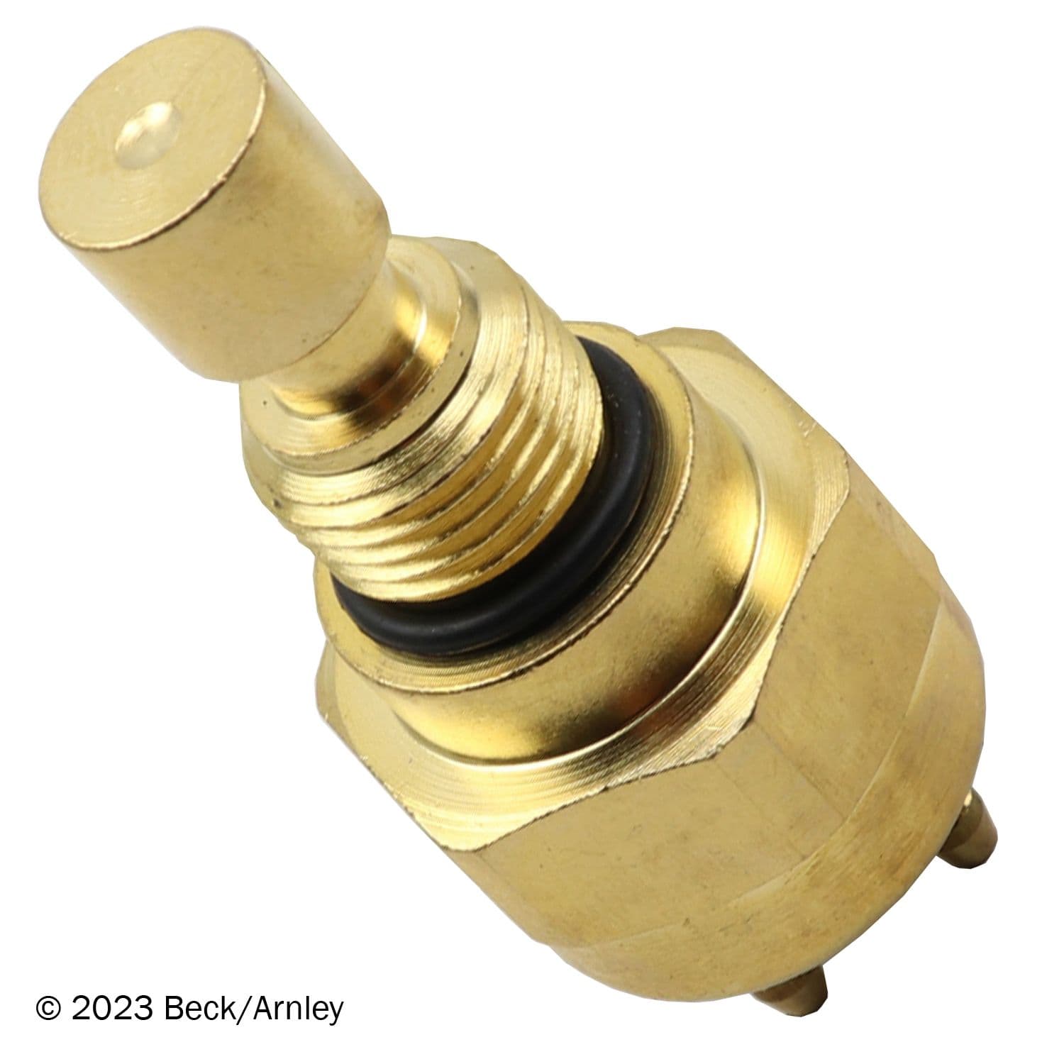 517-201-0817 - Image 4