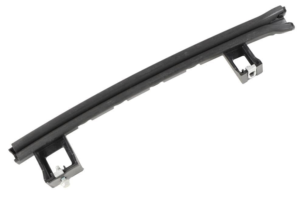 4-84987136 - Image 2