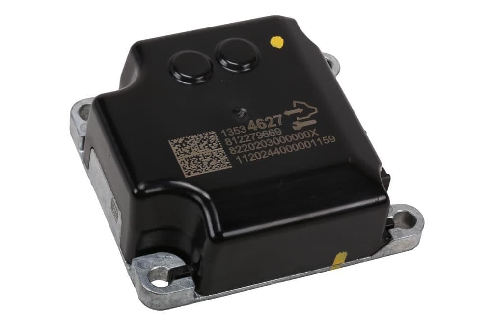 4-13534627 - Image 3