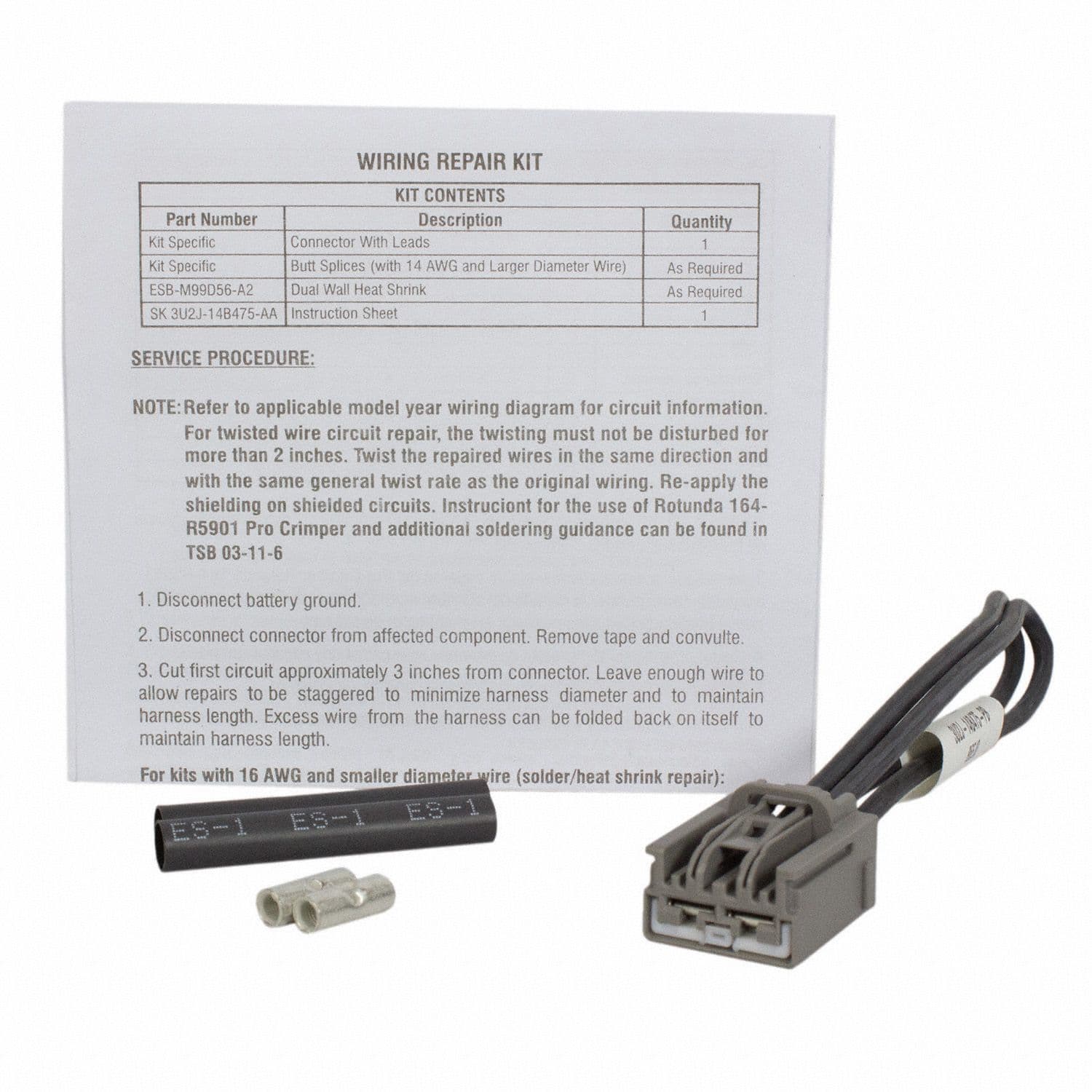 317-WPT-1486 - Image 3