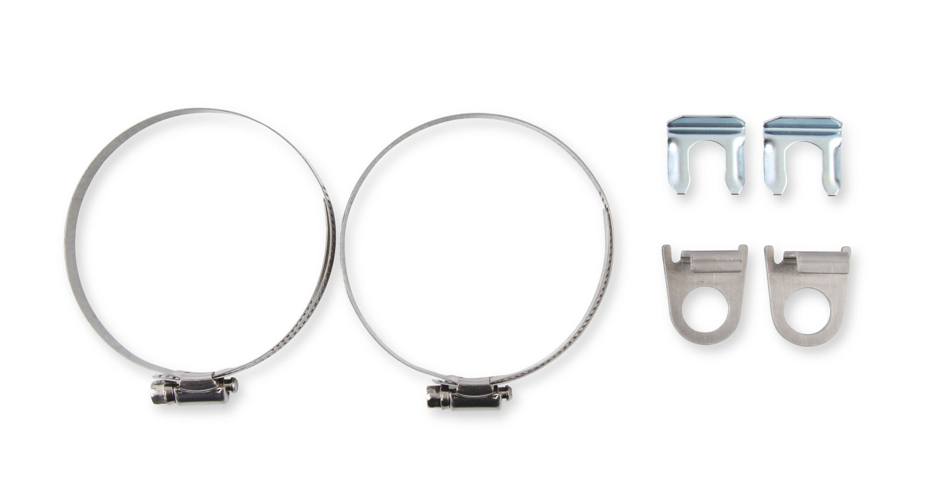 9413-RK402-3 - Image 3