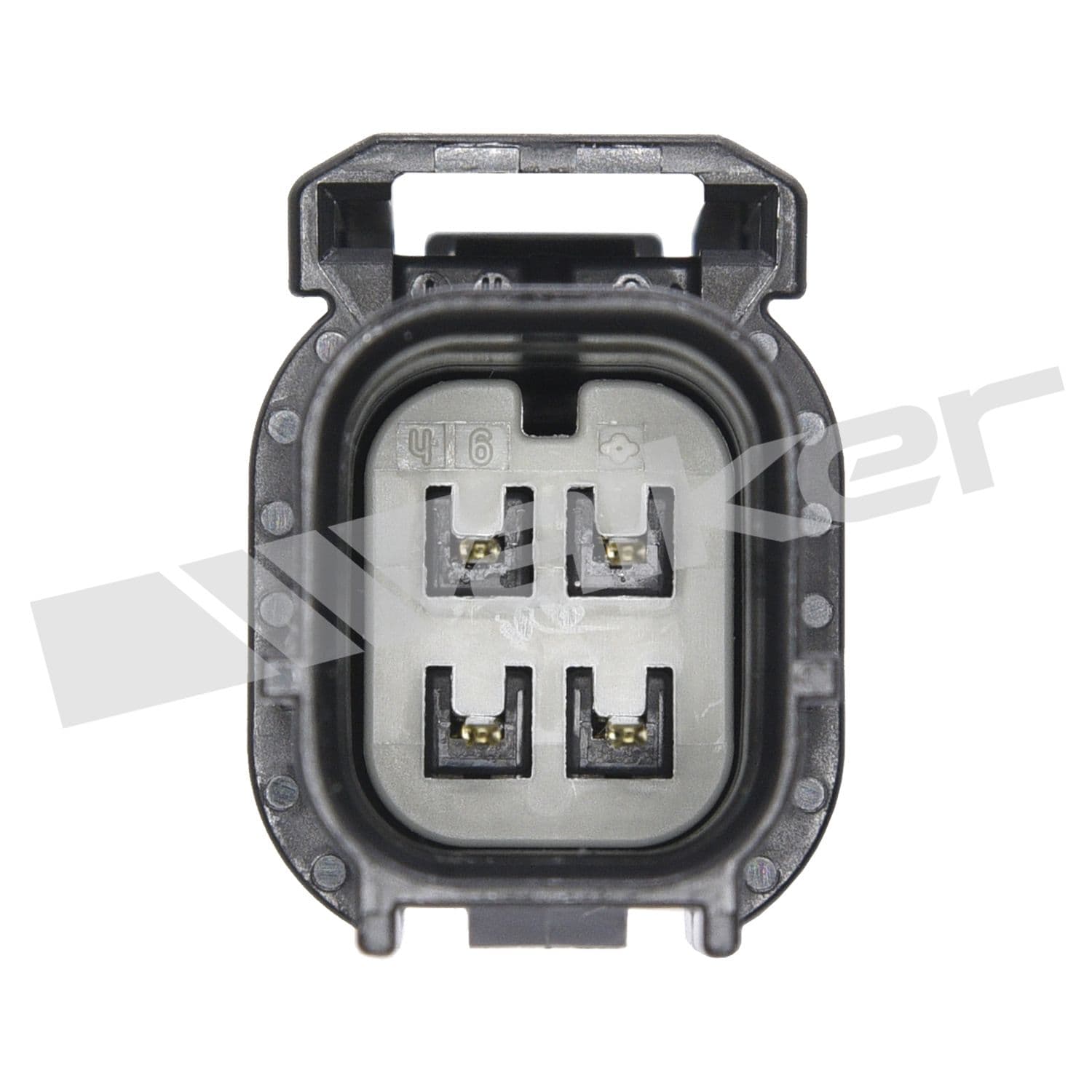 226-250-54110 - Image 4