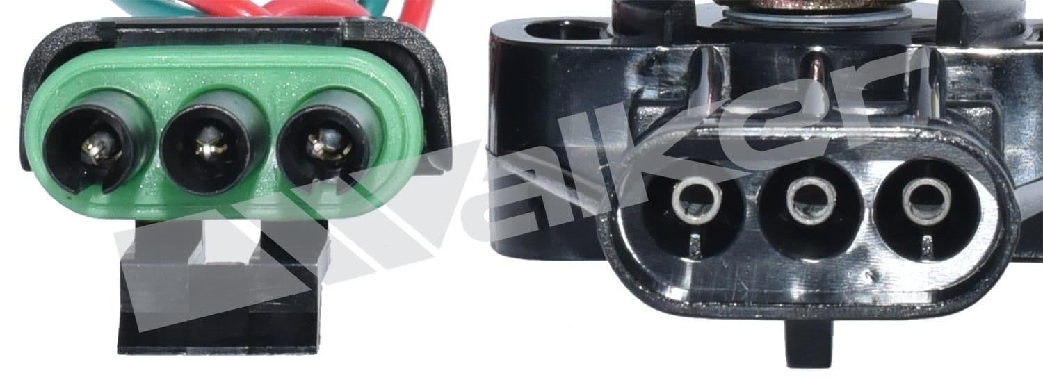 226-200-91050 - Image 3