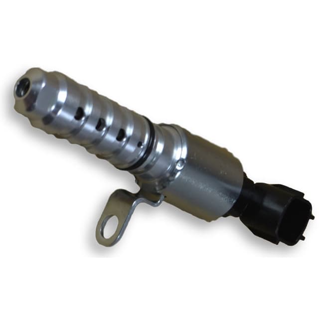 category-630-1811405