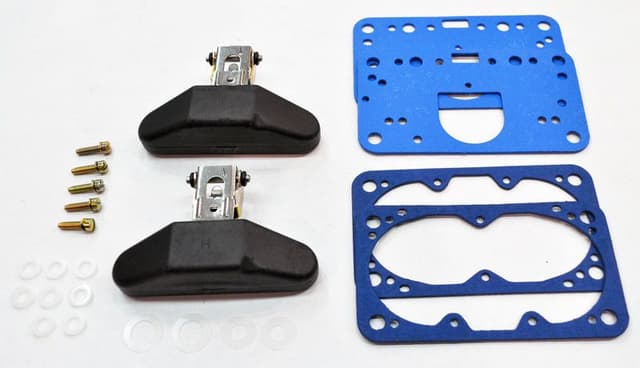 category-9605-16-103QFT