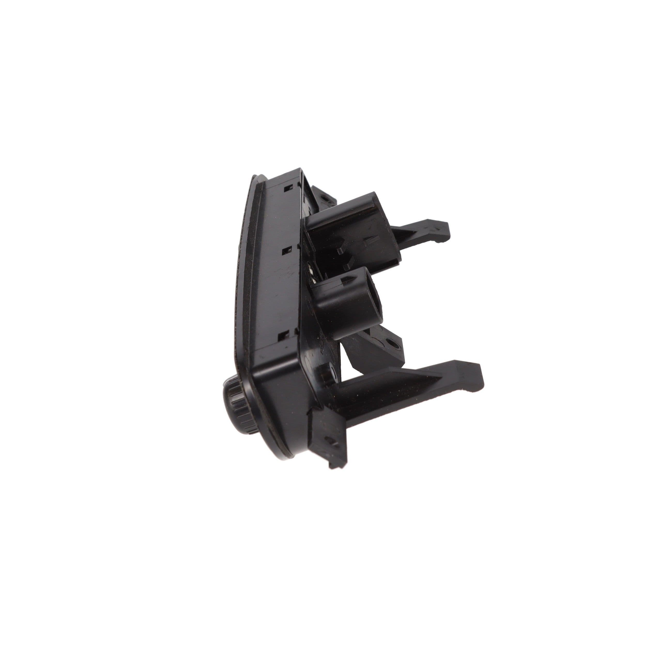 710-72-0118 - Image 3