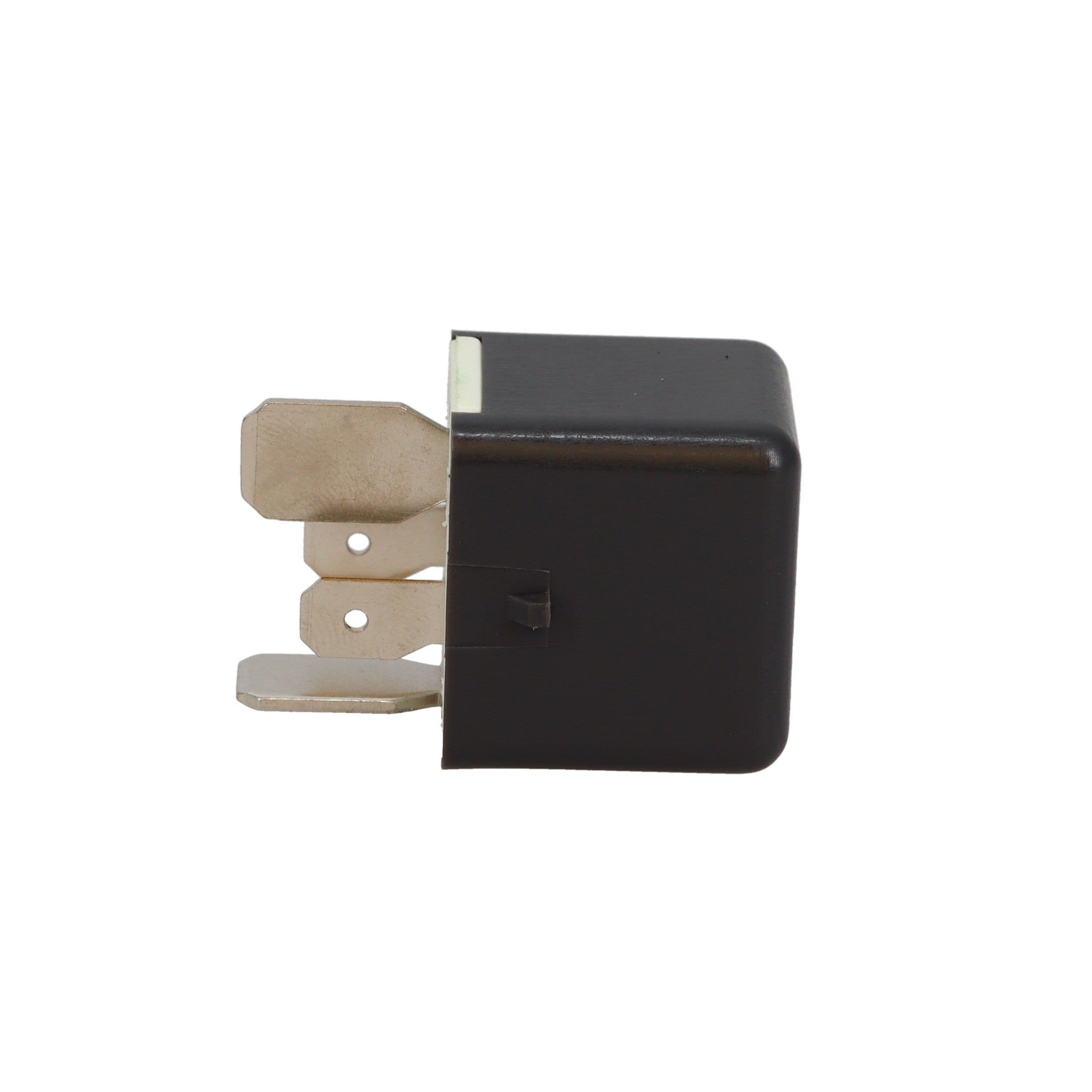 710-60-0330 - Image 3