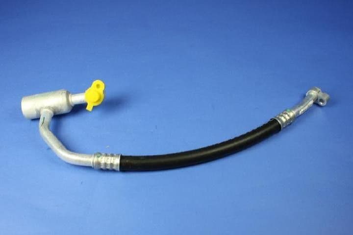 66-05058650AC - Image 2