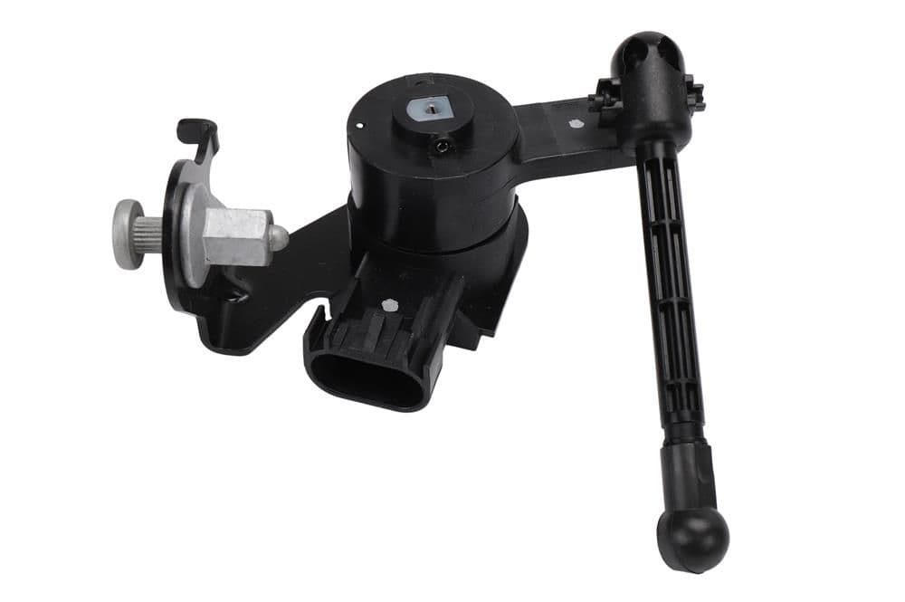 4-84639885 - Image 3