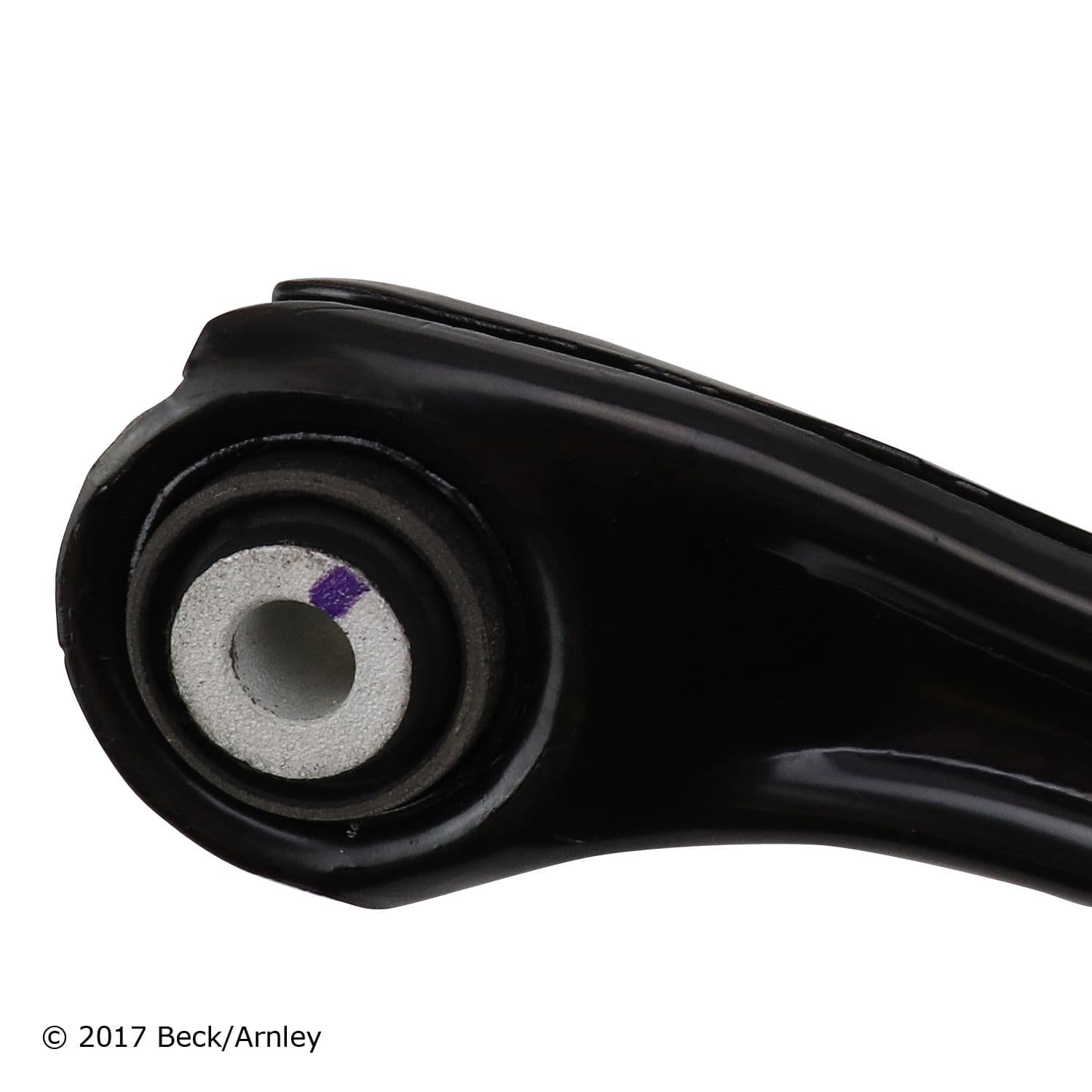 517-102-6153 - Image 3