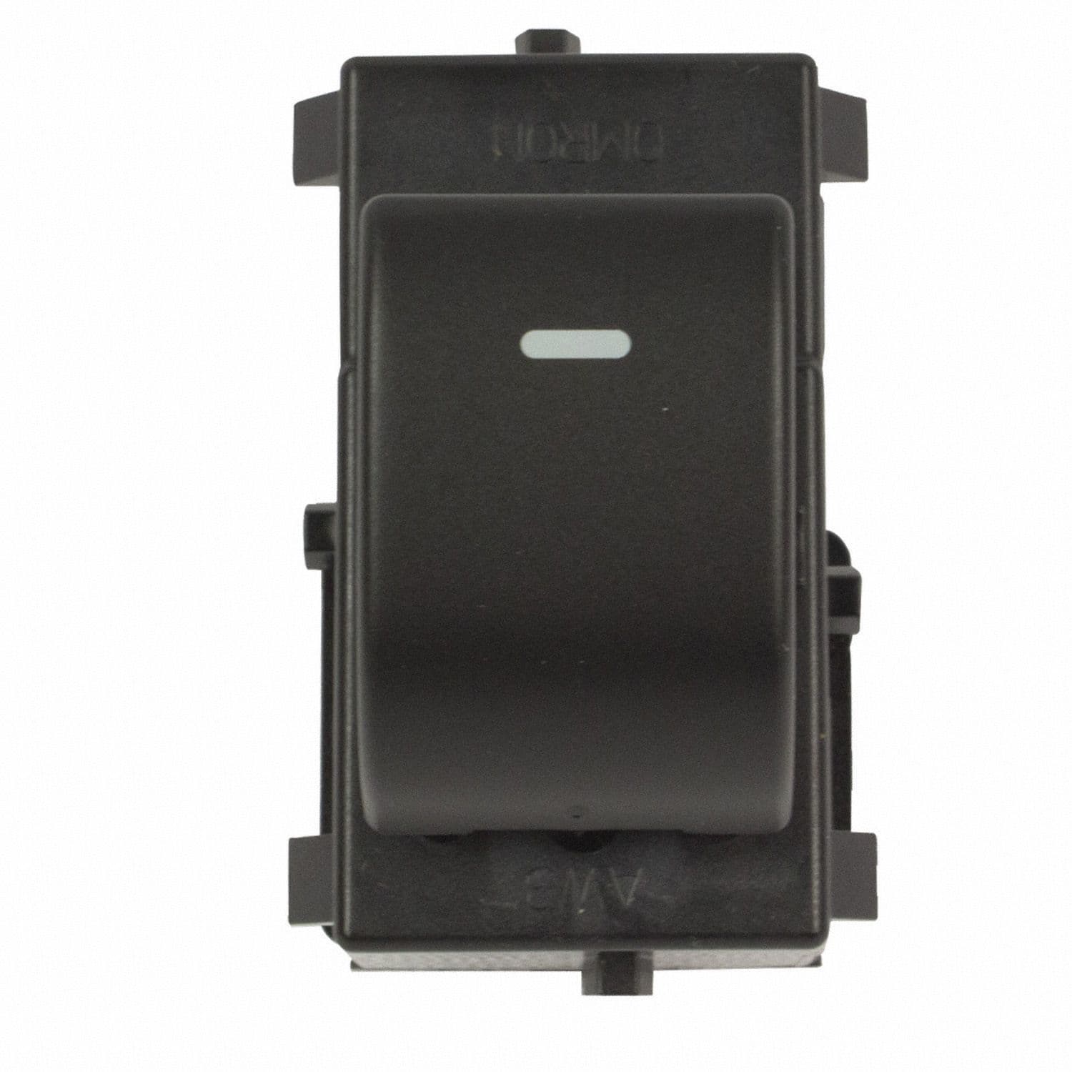 317-SW-7335 - Image 3