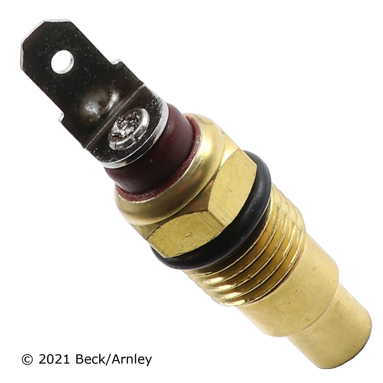 517-201-1328 - Image 3