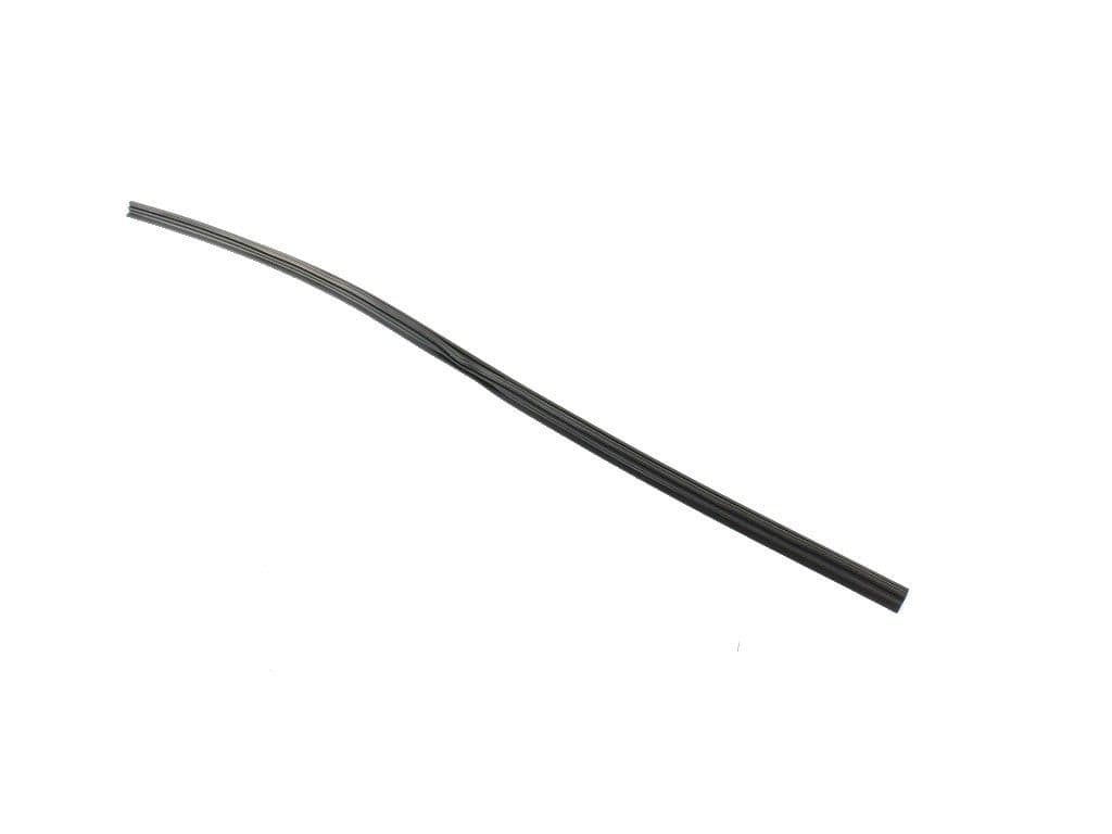 66-68278800AA - Image 3