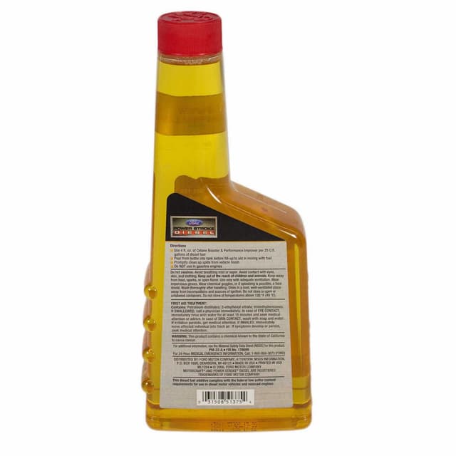 category-317-PM-22-A