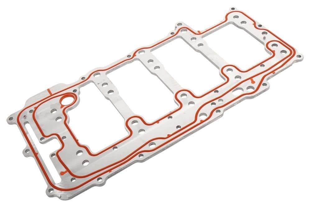 4-12581822 - Image 2