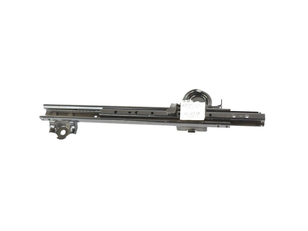 66-68270863AA - Image 4