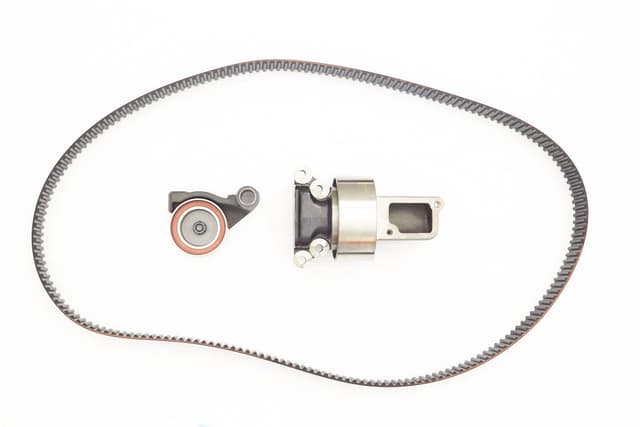 category-646-TK1544A