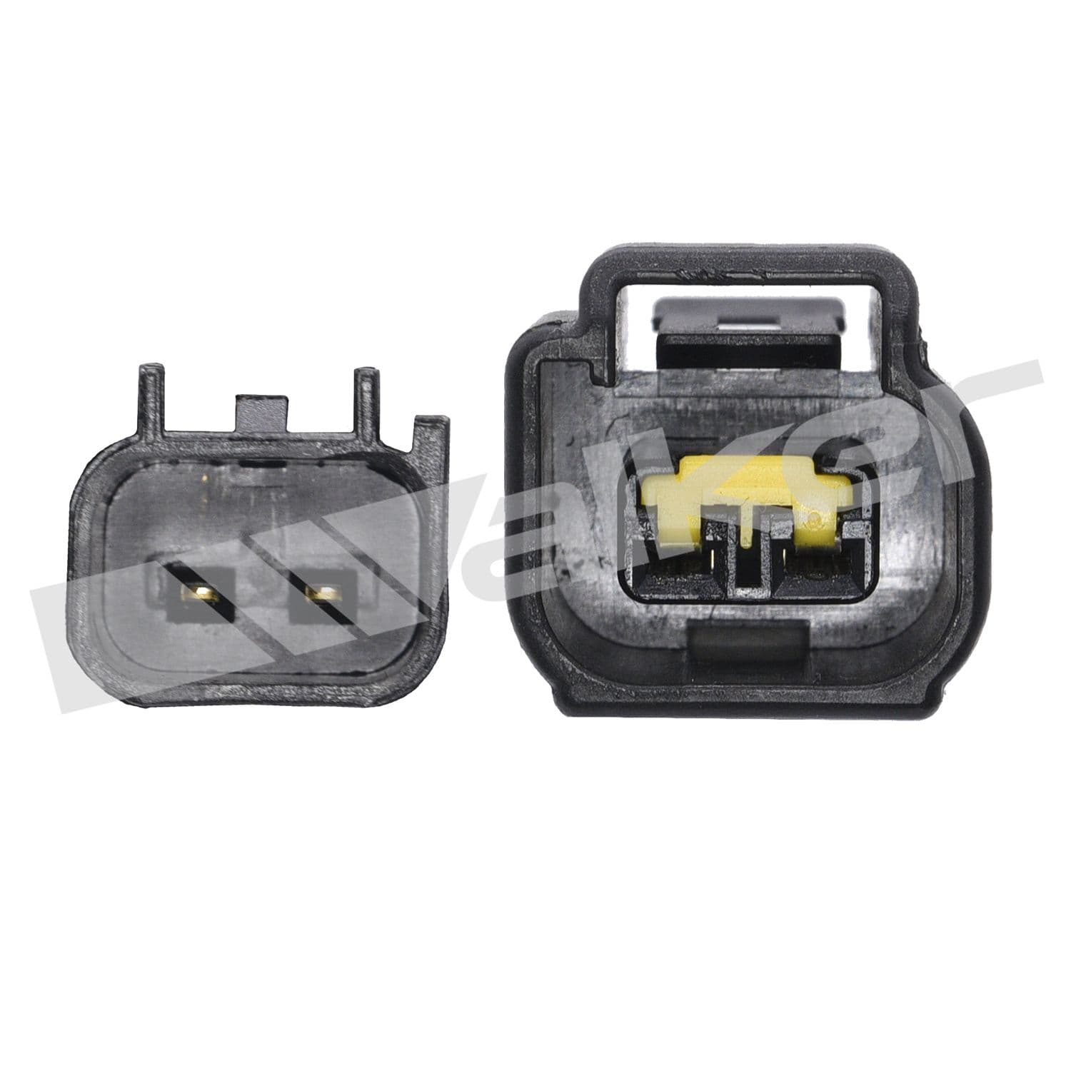 226-235-91130 - Image 4