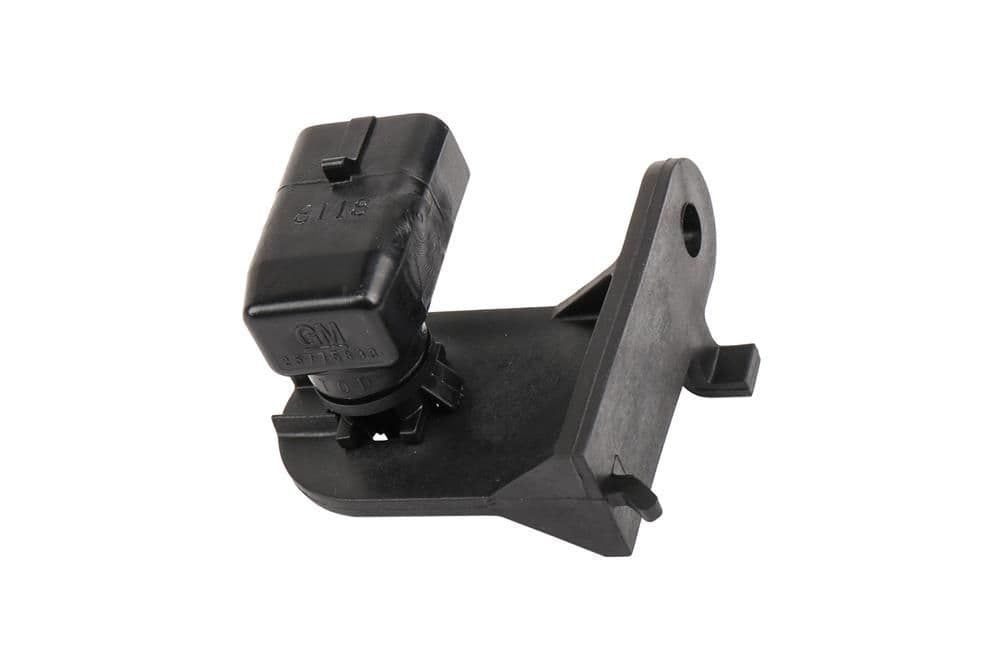 4-15047946 - Image 1