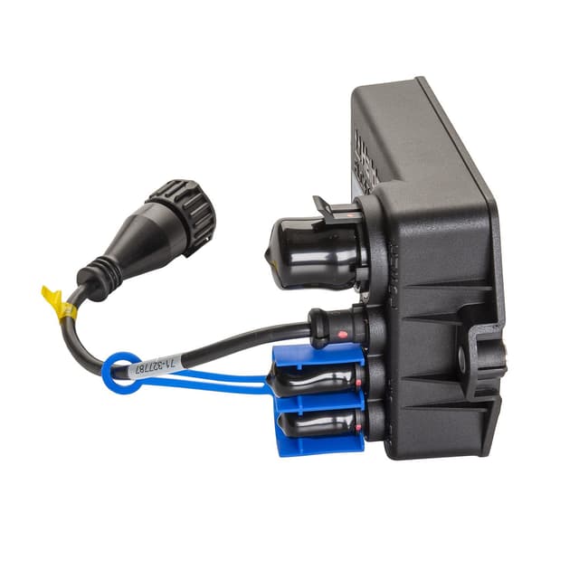 category-616-AL919338