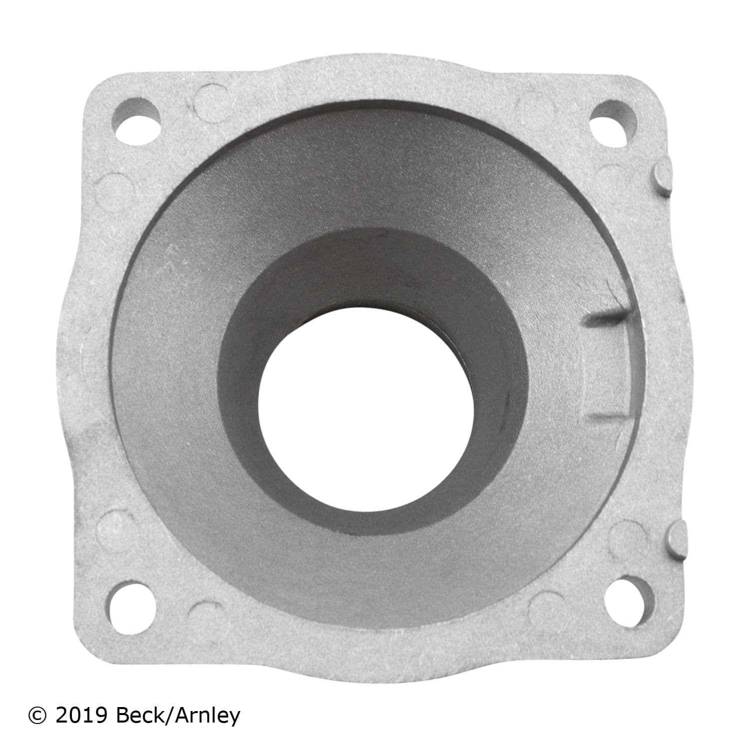 517-147-0042 - Image 3