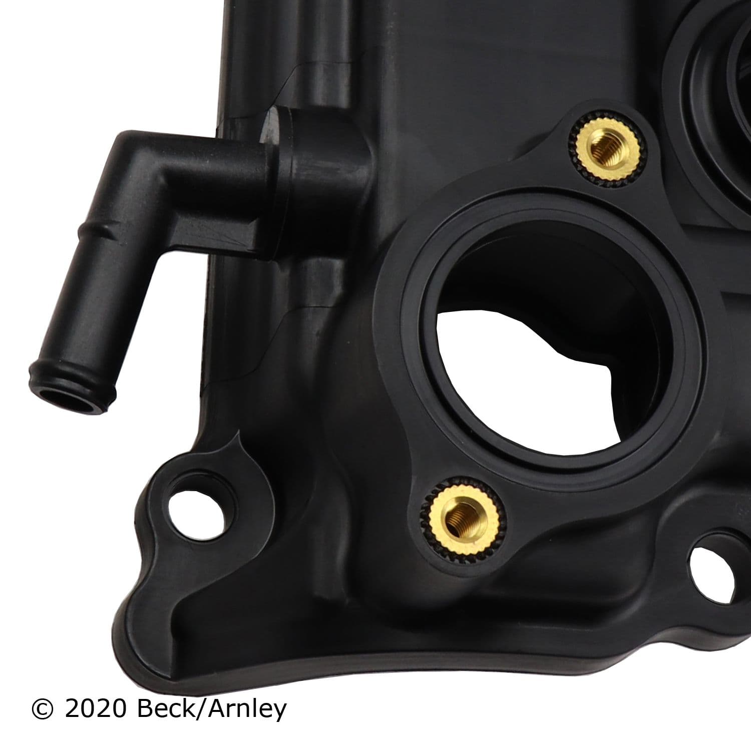 517-036-0007 - Image 4