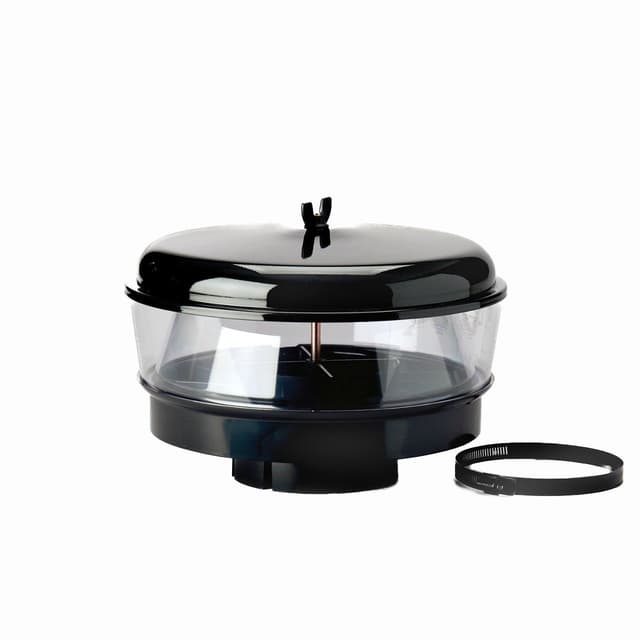 category-1118-H002043