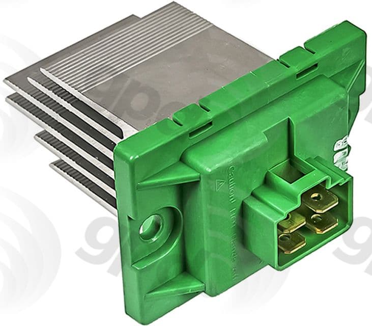 630-1712226 - Image 3