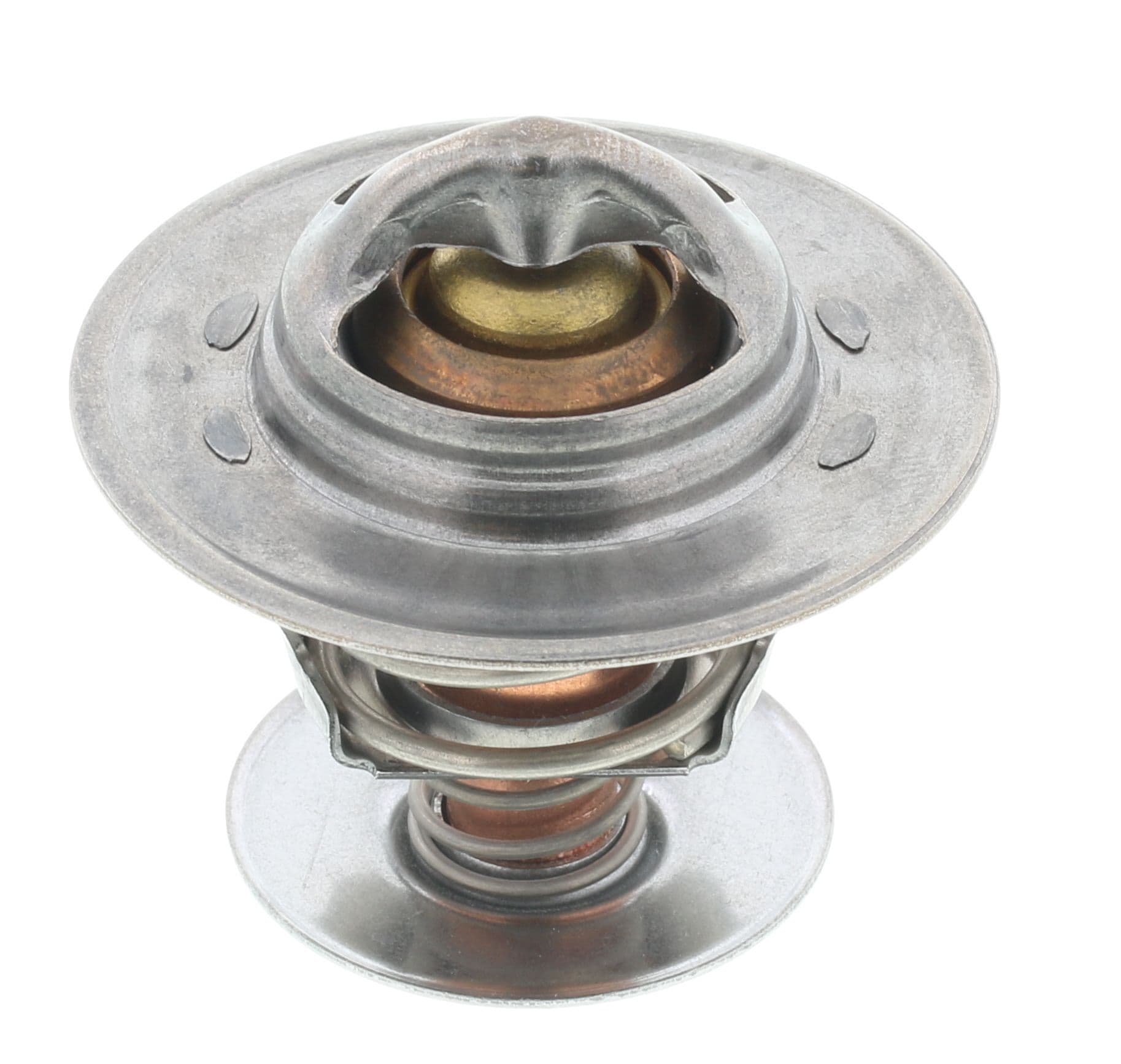 88-270-195 - Image 2