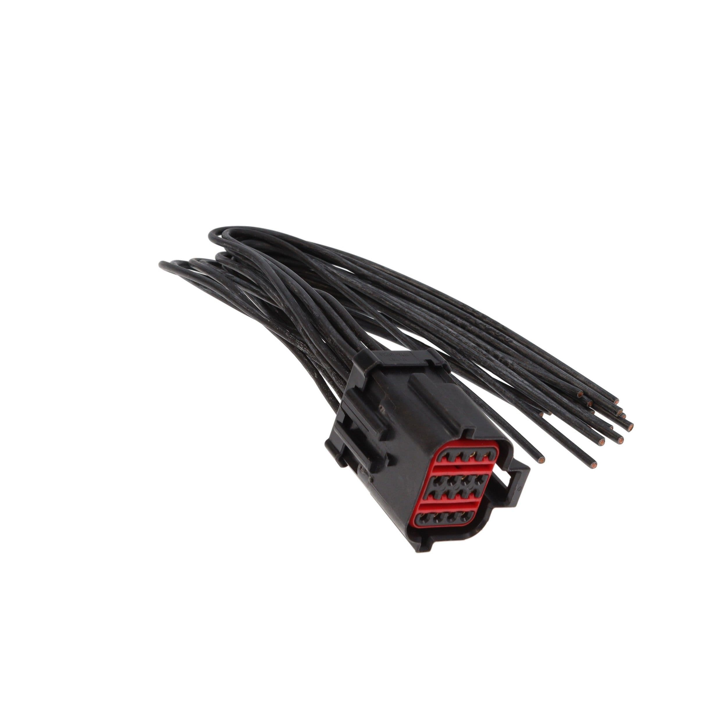 710-61-0828 - Image 1