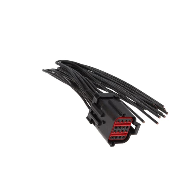 category-710-61-0828