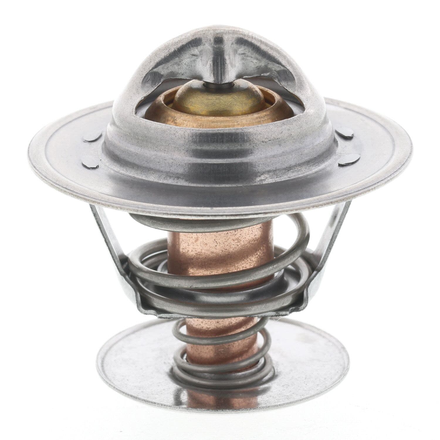 88-270-160 - Image 2