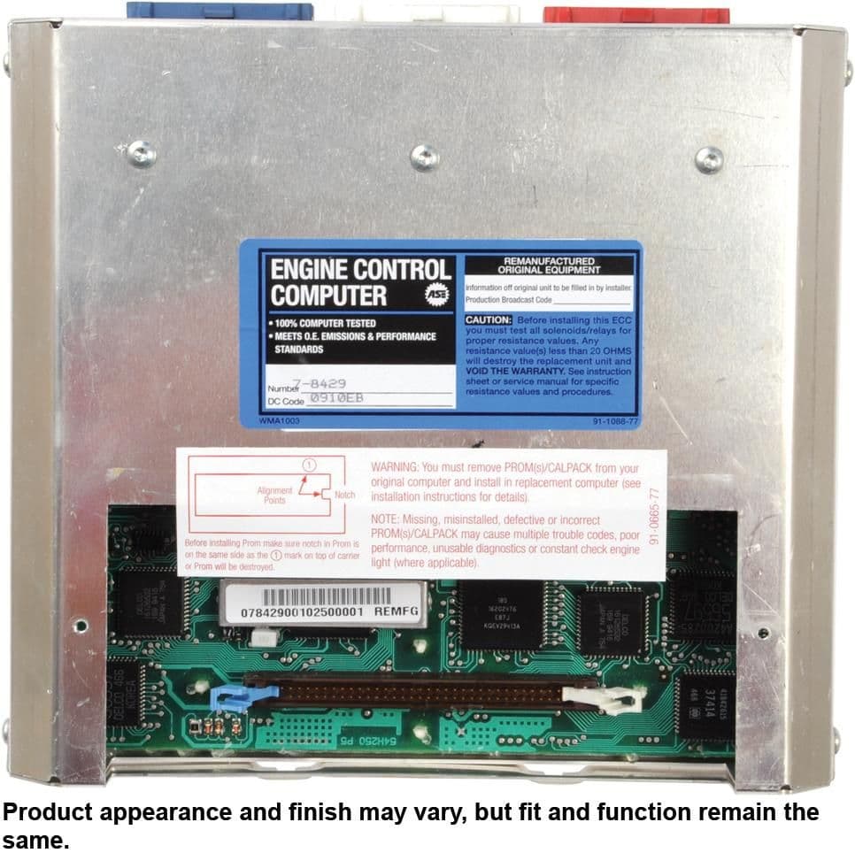 4-88961146 - Image 3