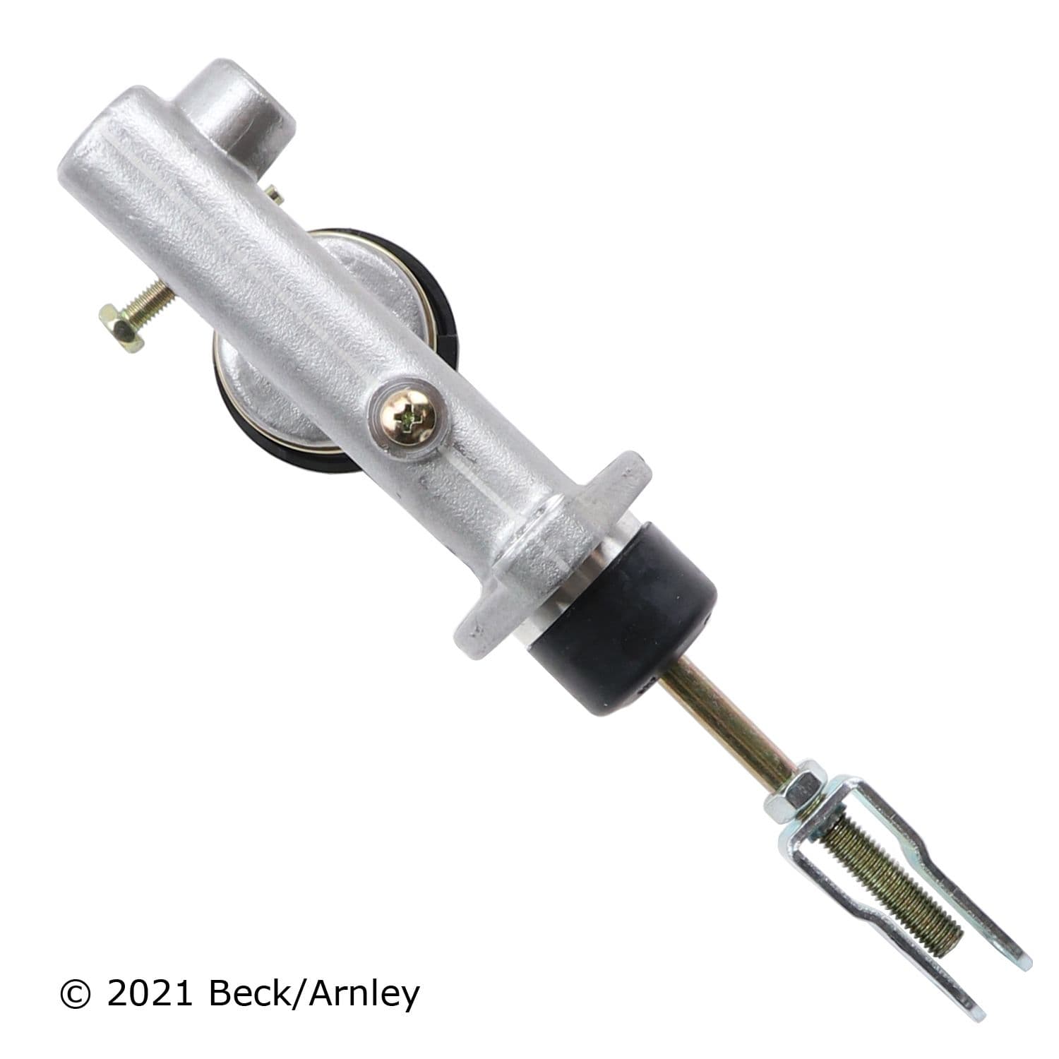 517-072-6521 - Image 4