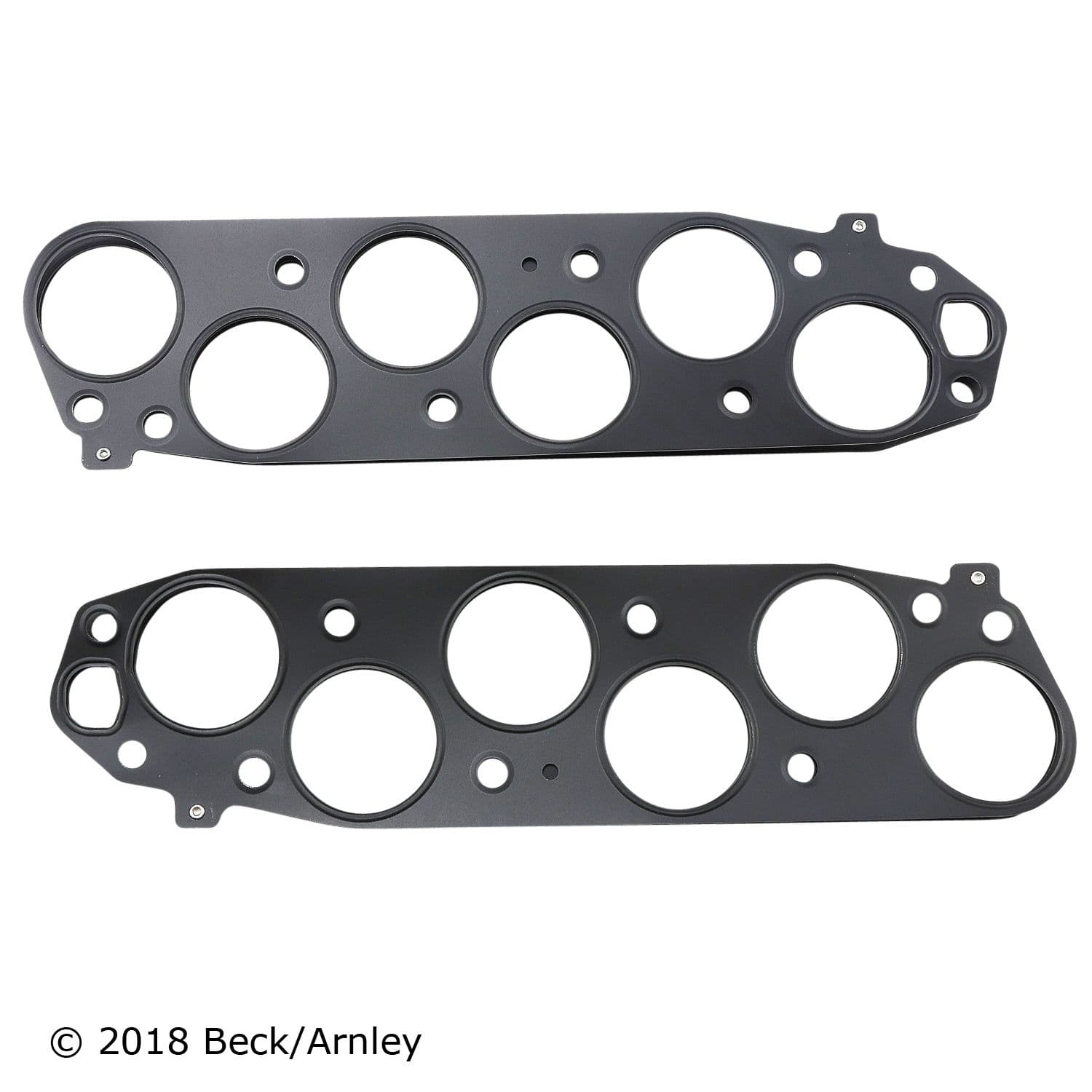 517-037-4888 - Image 3