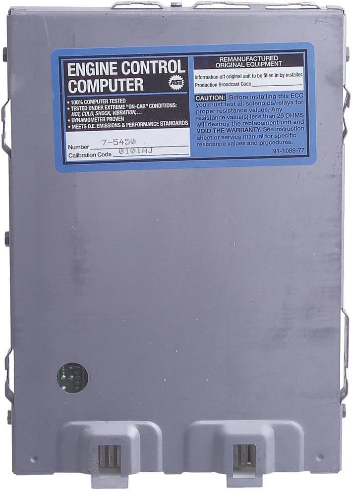 4-88999100 - Image 2