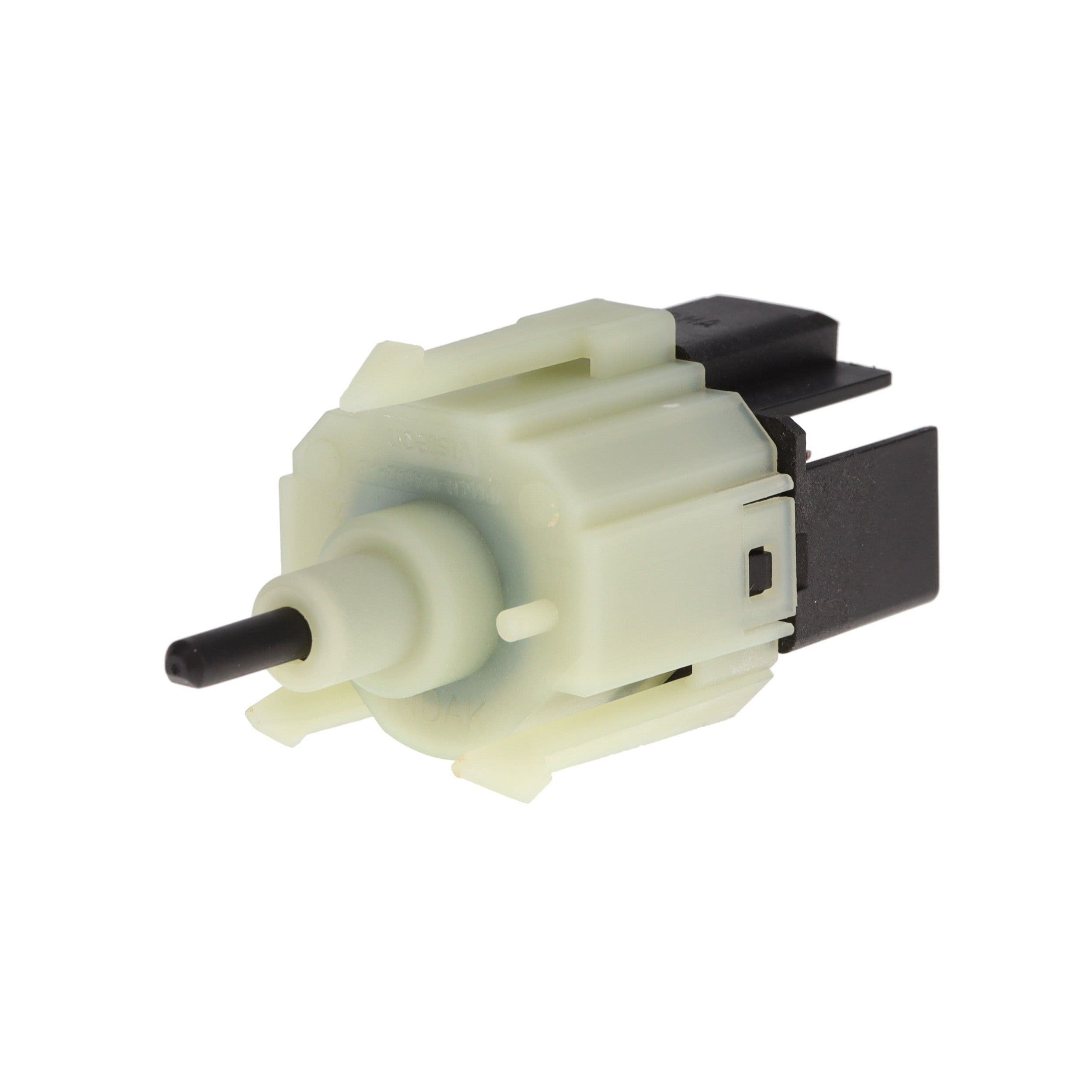 710-72-0027 - Image 3