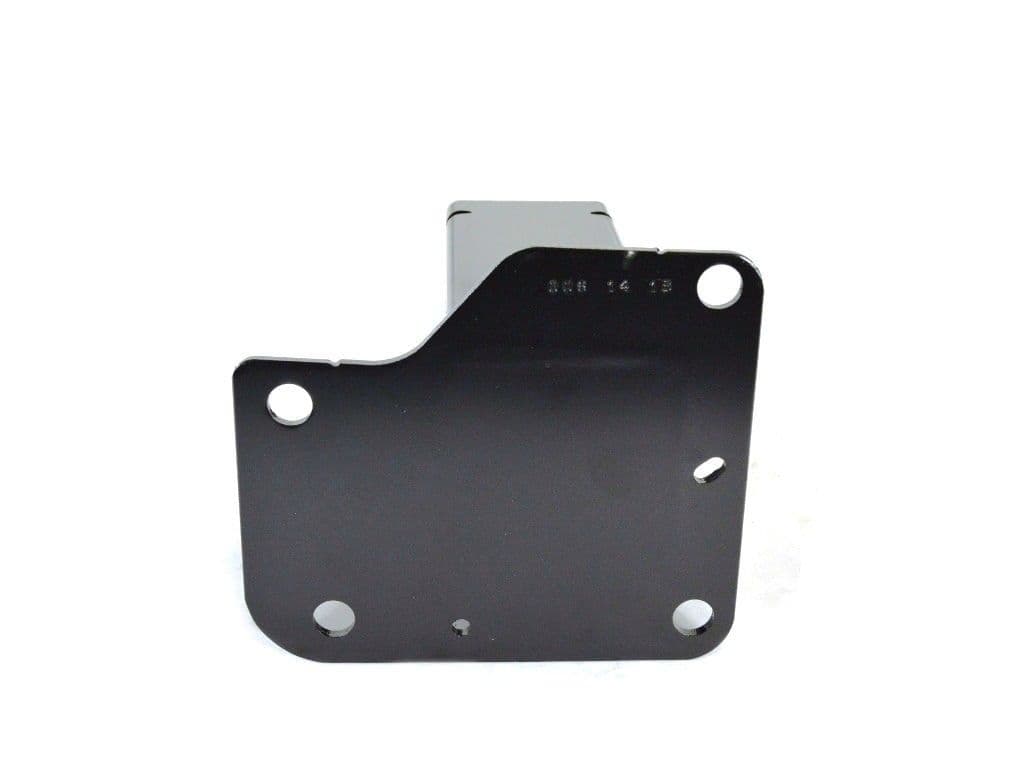 66-68102991AB - Image 2