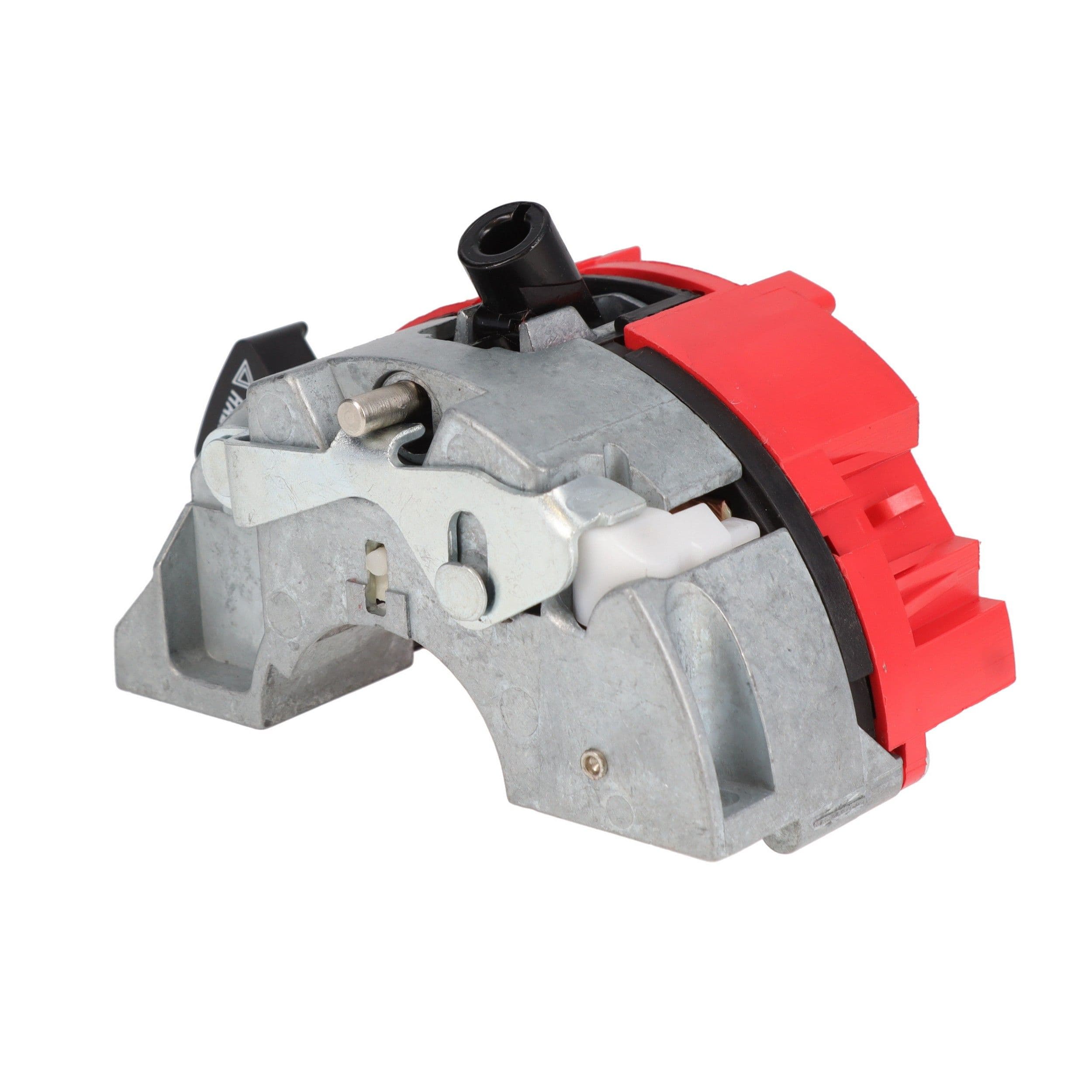 710-64-1223 - Image 2