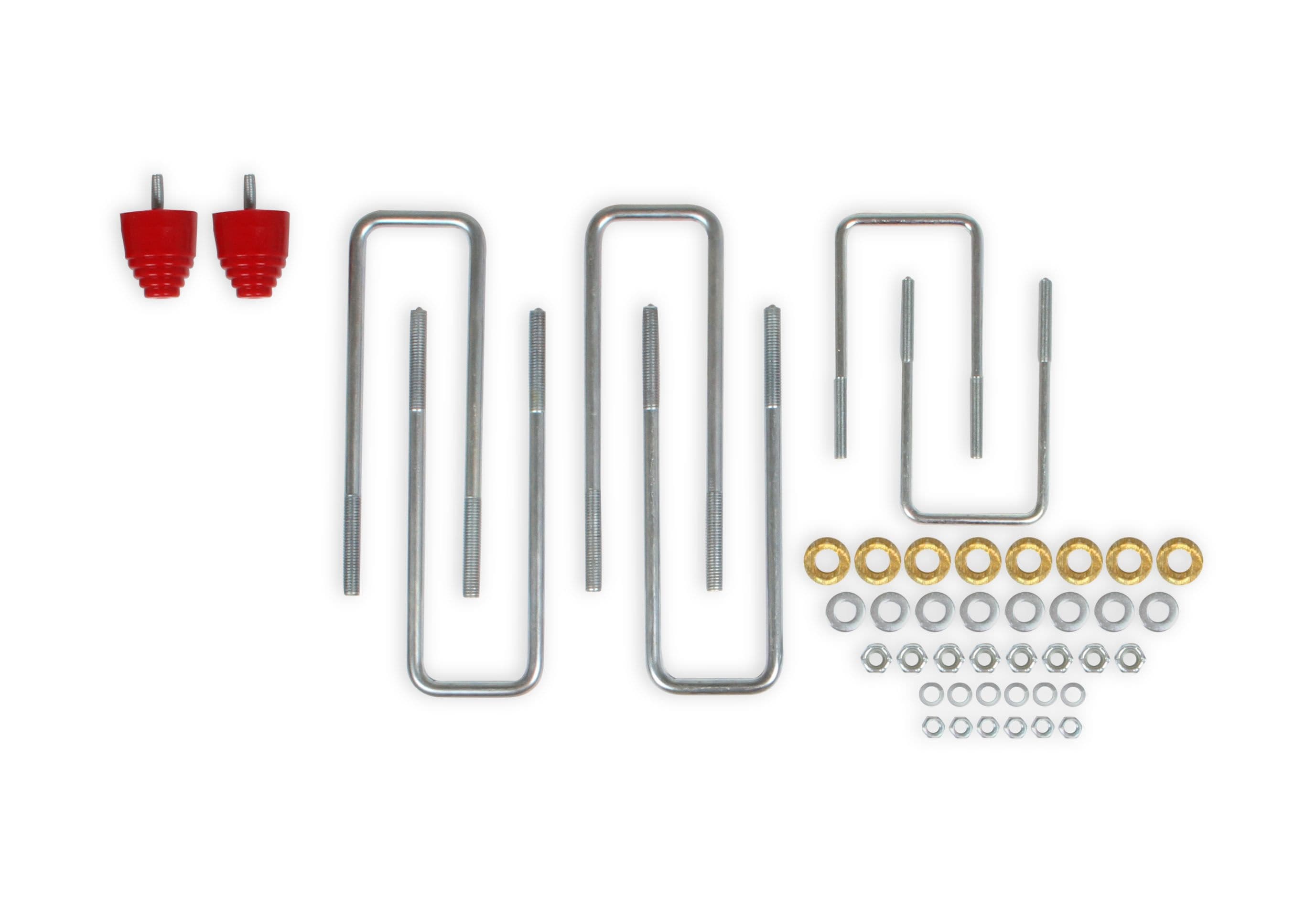 4033-21710 - Image 3