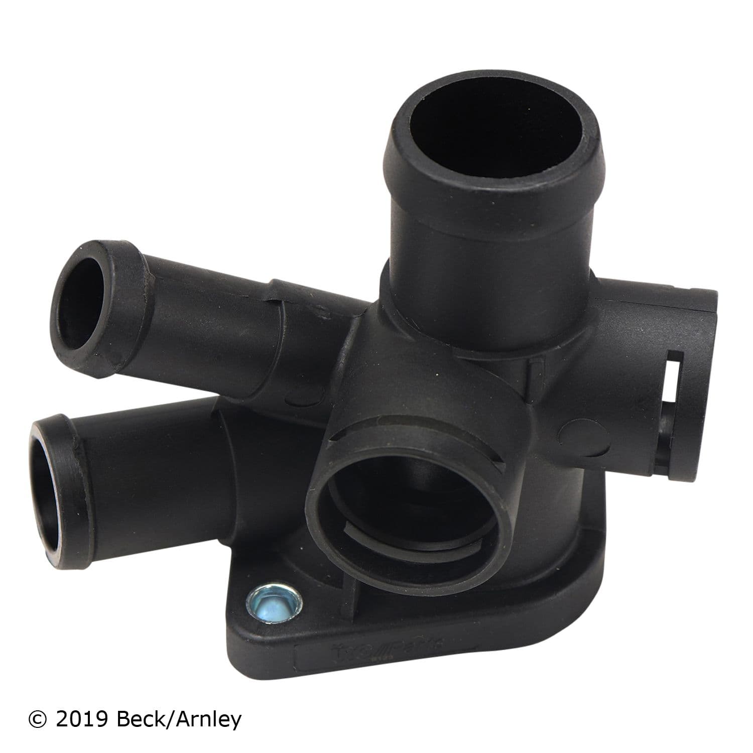 517-147-0008 - Image 3